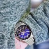 CASIO EFV-600D-2AVUEF